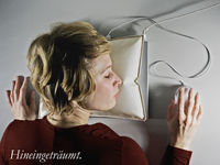 i-sleep